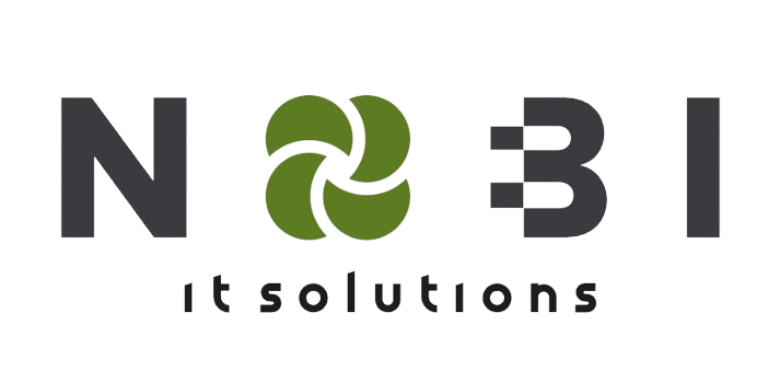 NOBI IT SOLUTIONS